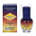 Immortelle Reset Eye Serum 15ml