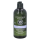 Gentle & Balance Micellar Shampoo - All Hair Types 300ml