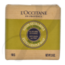 LOccitane Extra-Gentle Soap With Shea Butter - Shea...