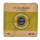 LOccitane Extra-Gentle Soap With Shea Butter - Shea Verbena 100g