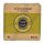 Extra-Gentle Soap With Shea Butter Shea Verbena 100g