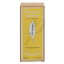 Verveine Agrumes - EdT 100ml