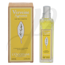 Verveine Agrumes - EdT 100ml