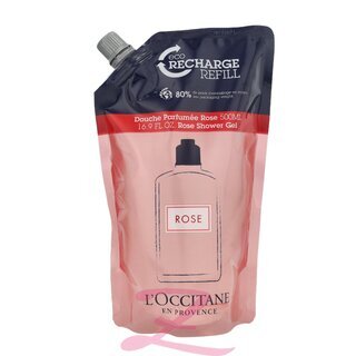 Rose DG NF                    500ml