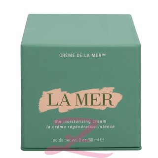 Crme De la Mer 60ml