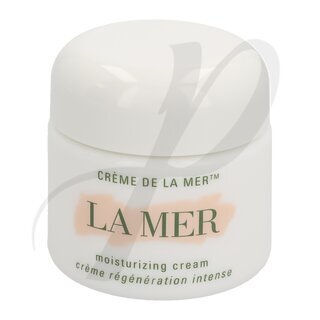 Crme De la Mer 60ml