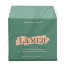 Créme De la Mer 60ml