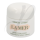 Créme De la Mer 60ml