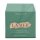 Créme De la Mer 60ml
