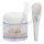 The Lift & Firm Mask 50ml