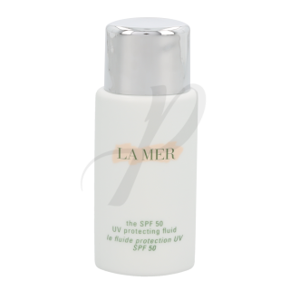 The Protecting Fluid SF50 50ml