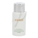 The Protecting Fluid SF50 50ml