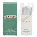 The Protecting Fluid SF50 50ml