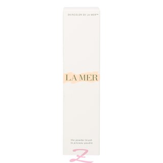 La Mer The Powd Brush