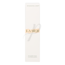 La Mer The Powd Brush