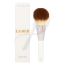 La Mer The Powd Brush