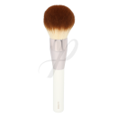 La Mer The Powd Brush