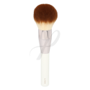 The Powder Brush