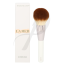 The Powder Brush