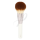 The Powder Brush
