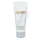 Intensive Revitalizing Maske 75ml