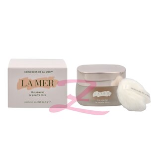 The Sheer Loose Powder 8g