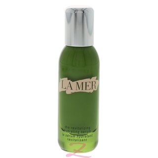 La Mer The Revital Hydr Ser    30ml