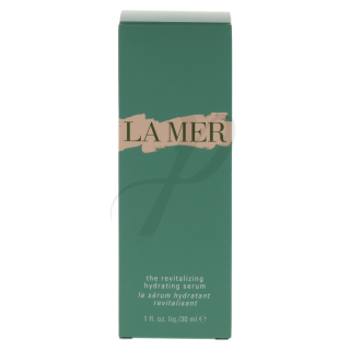 La Mer The Revitalizing Hydrating Serum 30ml