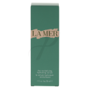 La Mer The Revitalizing Hydrating Serum 30ml