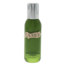 La Mer The Revitalizing Hydrating Serum 30ml