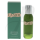 La Mer The Revitalizing Hydrating Serum 30ml