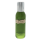 The Revitalizing Hydrating Serum 30ml