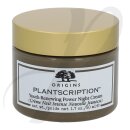 Plantscription Youth-Renewing Power Night Cream 50ml