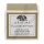 Plantscription Youth-Renewing Power Night Cream 50ml