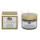 Plantscription Youth-Renewing Power Night Cream 50ml