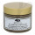 Plantscription Youth-Renewing Power Night Cream 50ml
