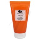 Ginzing Refreshing Scrub Cleanser 150ml