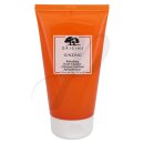 Ginzing Refreshing Scrub Cleanser 150ml