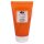 Ginzing Refreshing Scrub Cleanser 150ml