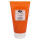 Ginzing Refreshing Scrub Cleanser 150ml