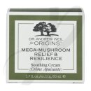 Dr. Weil Mega-Mushroom R&R Soothing Cream 50ml
