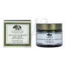 Dr. Weil Mega-Mushroom R&R Soothing Cream 50ml
