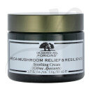 Dr. Weil Mega-Mushroom R&R Soothing Cream 50ml
