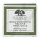 Dr. Weil Mega-Mushroom R&R Soothing Cream 50ml