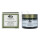 Dr. Weil Mega-Mushroom R&R Soothing Cream 50ml