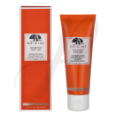 Ginzing Energy-Boosting Tinted Moisturizer SPF40 - Sheer Tint Release 50ml