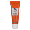 Ginzing Energy-Boosting Tinted Moisturizer SPF40 - Sheer Tint Release 50ml