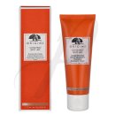 Ginzing Energy-Boosting Tinted Moisturizer SPF40 - Sheer...