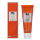 Ginzing Energy-Boosting Tinted Moisturizer SPF40 - Sheer Tint Release 50ml