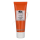 Ginzing Energy-Boosting Tinted Moisturizer SPF40 - Sheer Tint Release 50ml